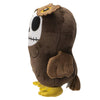 Furrybones Stuffed Plush Hootie