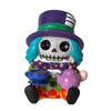 Furrybones Mad Hatter