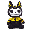 Furrybones Stuffed Plush Anubis