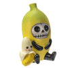 Furrybones Na Na the Banana