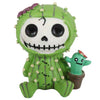 Furrybones Prickle