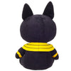 Furrybones Stuffed Plush Anubis