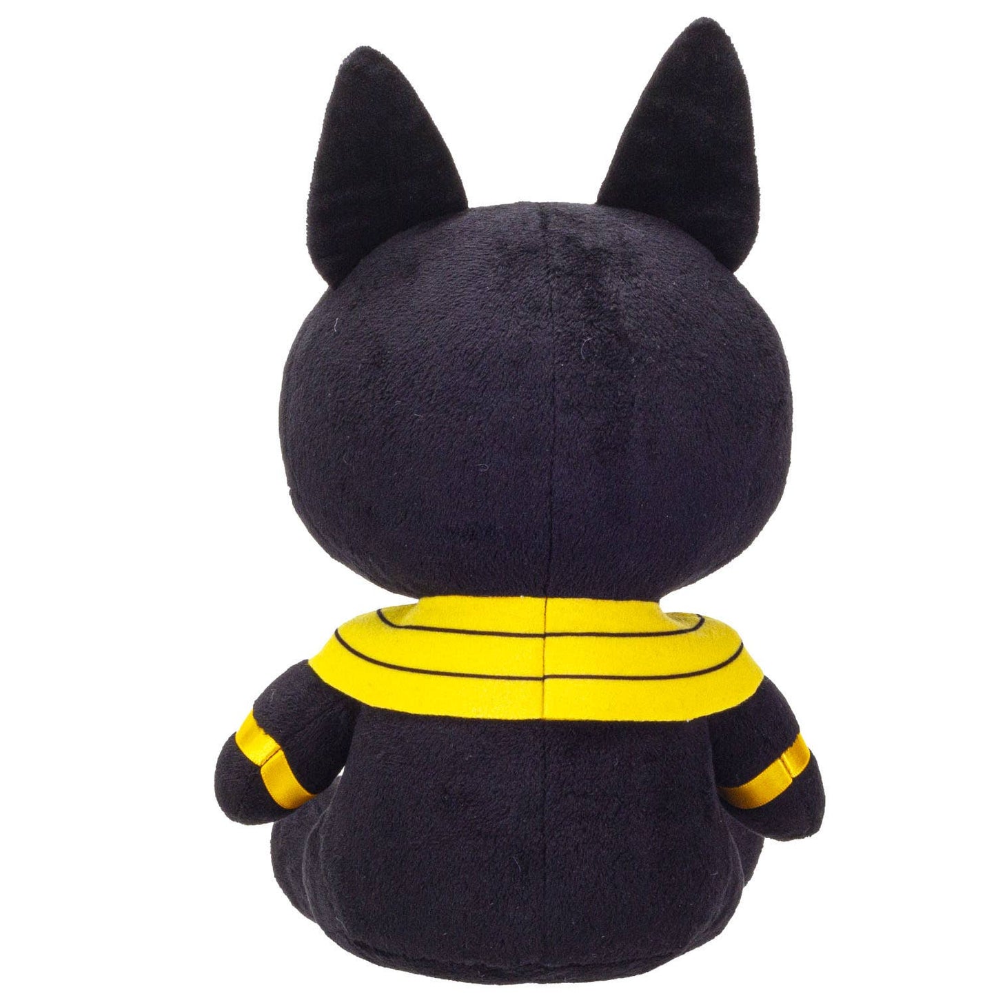 Furrybones Stuffed Plush Anubis