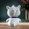 Furrybones Stuffed Plush Uni Unicorn Small